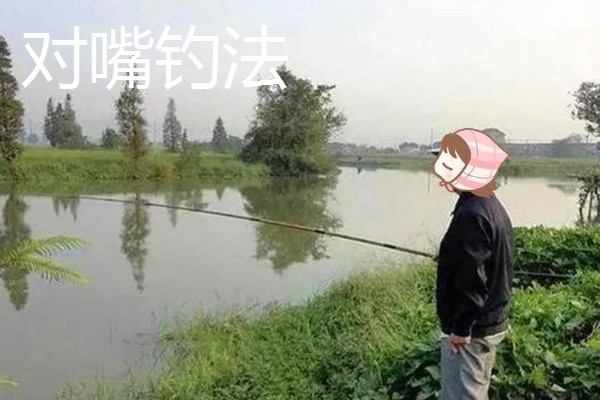 路亚黑鱼吸口与爆口有什么区别，前者声音较小、后者动静较大