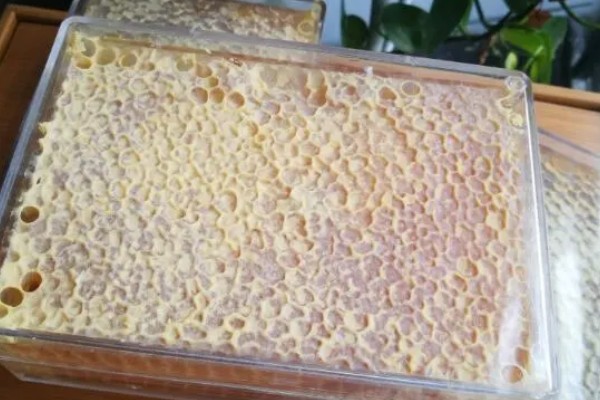 蜂巢蜜甜度高是不是真货，甜度不能作为鉴别真假的依据