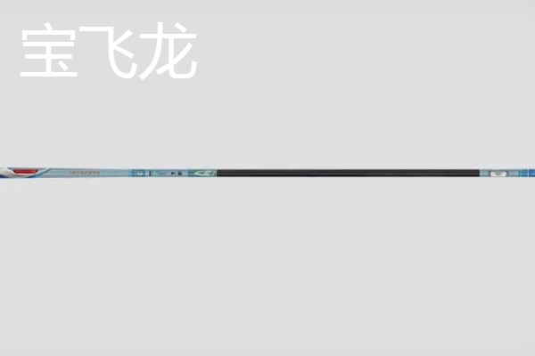 什么牌子的竞技鱼竿好,推荐迪佳、达瓦等