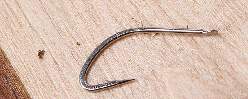 秋田狐4号钩的垂钓重量，适合钓5两左右的鱼