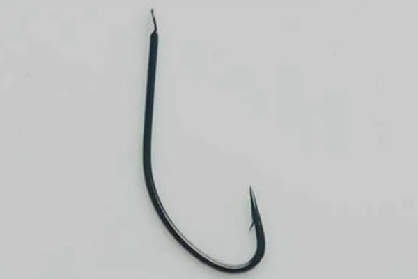 秋田狐4号钩的垂钓重量，适合钓5两左右的鱼