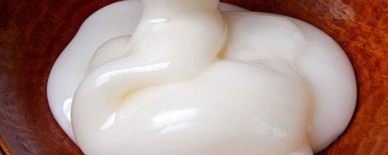 雪脂莲蜜和土蜂蜜哪个更好，色泽上前者更佳