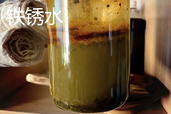 生活中哪些东西可以用来浇花，常见淘米水、食醋水、剩茶水等种类