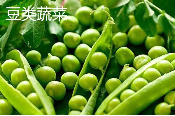 夏季蔬菜的品种，根茎蔬菜有莴笋、红薯、土豆等