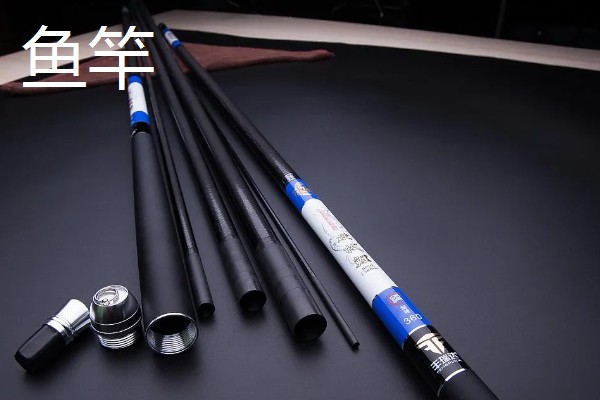 钓鱼的简介，最早可追溯到5万年前