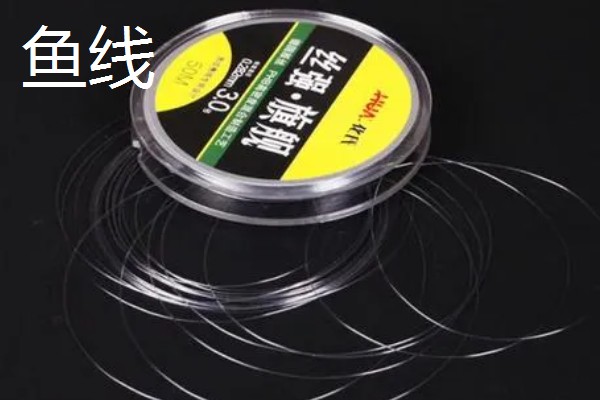 钓鱼的简介，最早可追溯到5万年前