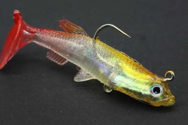 钓鱼的简介，最早可追溯到5万年前