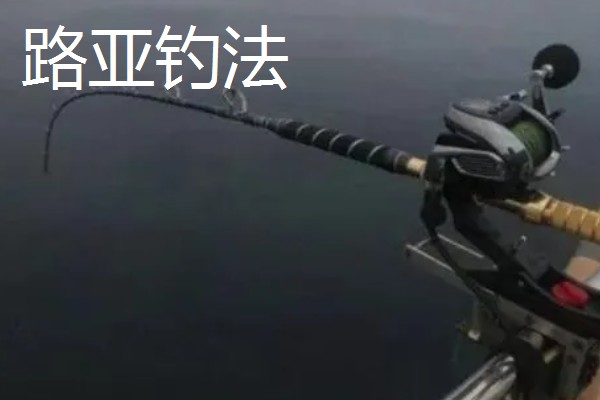 钓鱼的简介，最早可追溯到5万年前