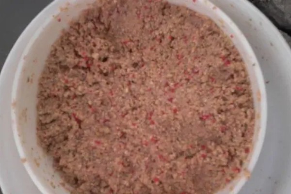 钓鱼的简介，最早可追溯到5万年前