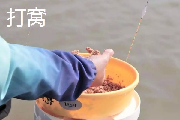 钓鱼的简介，最早可追溯到5万年前