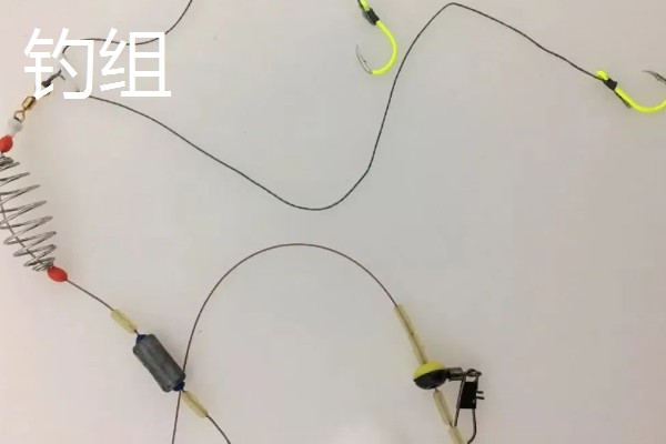 钓鱼的简介，最早可追溯到5万年前