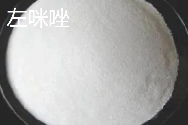 羊的驱虫药有哪些，有左咪唑、阿维菌素等