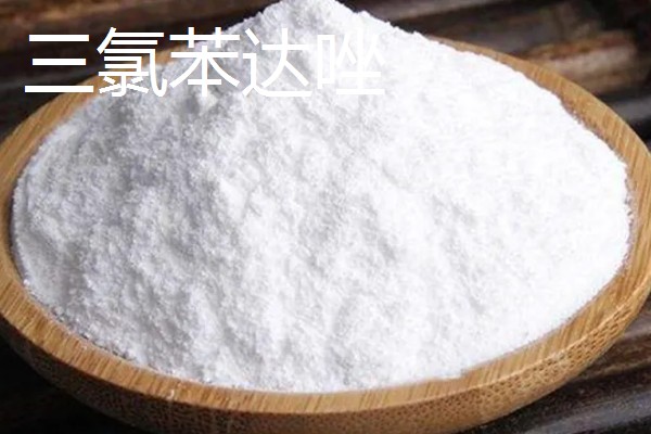 羊的驱虫药有哪些，有左咪唑、阿维菌素等