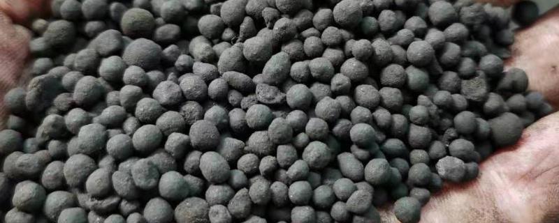 什么是生物有机肥，是指特定功能肥料