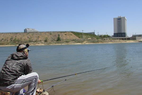 4月份能不能用玉米粒钓鱼，一年四季都可以使用