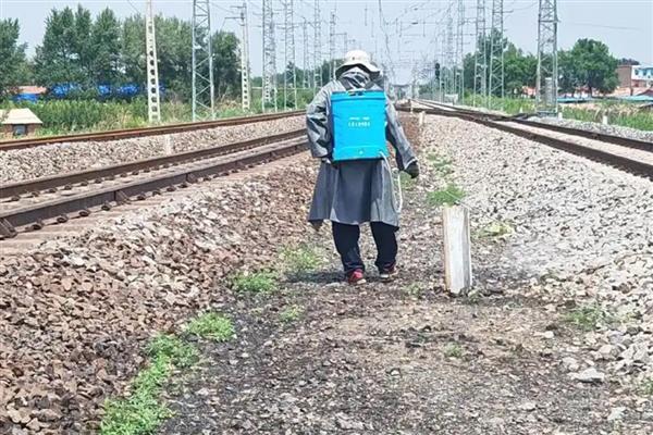 农药的分类，可分为杀虫剂、杀螨剂、杀菌剂等