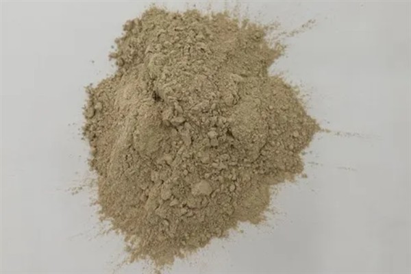 光合菌在水产养殖中有何作用,能起到改良水质、预防疾病等效果