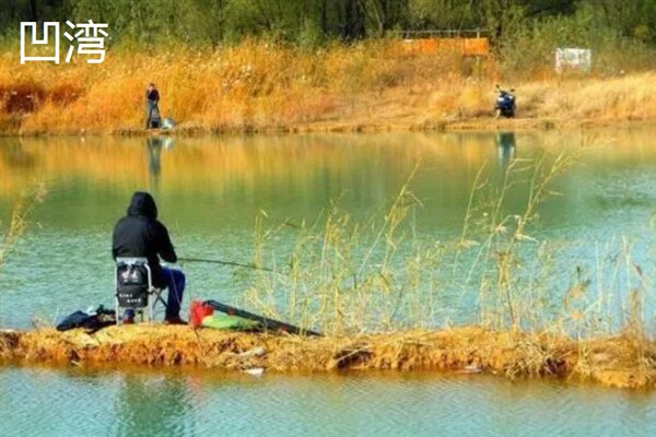 4月份钓鱼用哪种饵料，自然饵料可选择蚯蚓、麦粒、玉米等种类