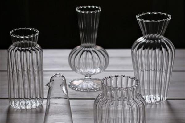 扶桑花水培生根的方法，枝条底面截成光滑的斜面