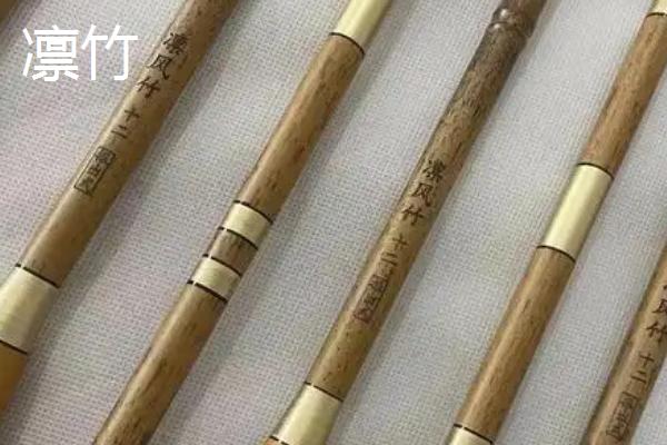 振出竿和并继竿的区别是什么，使用频率不同