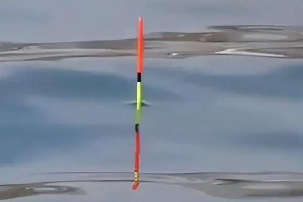 钓白鲢鱼用哪种饵料,酌情选择自制饵或商品饵