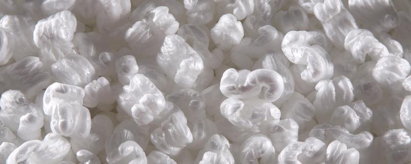 鱼缸适合用什么过滤棉,应根据自身需求去选择