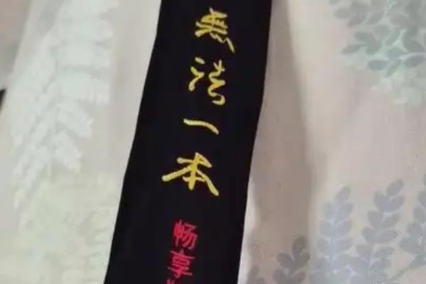 黑坑钓鲤鱼用6H还是8H鱼竿，正钓所用的鱼竿硬度以8H或8H以上为宜