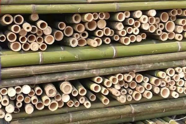建造温室玻璃大棚的方法,根据所在地区选择不同的覆盖材料