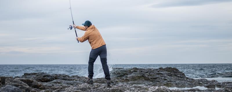 如何确定水域有鲢鳙，可以观察该区域是否有鲢鳙跳水