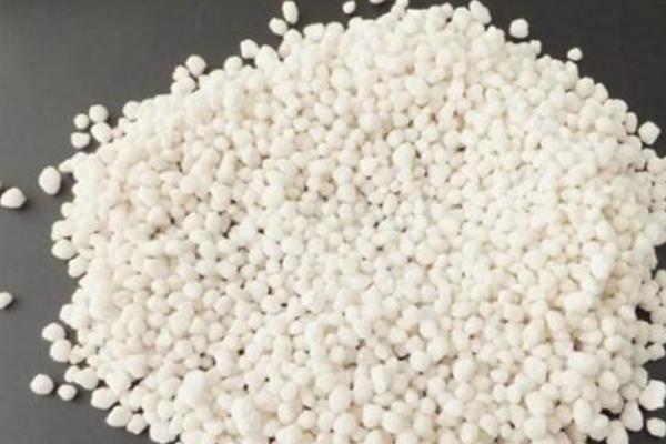 春季还是夏季插秧,插秧需要在夏季进行