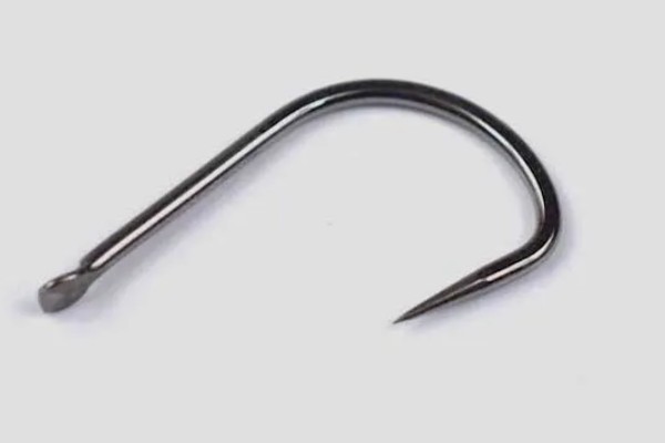 钓鲟鱼适合用什么打窝,选择原塘颗粒比较好