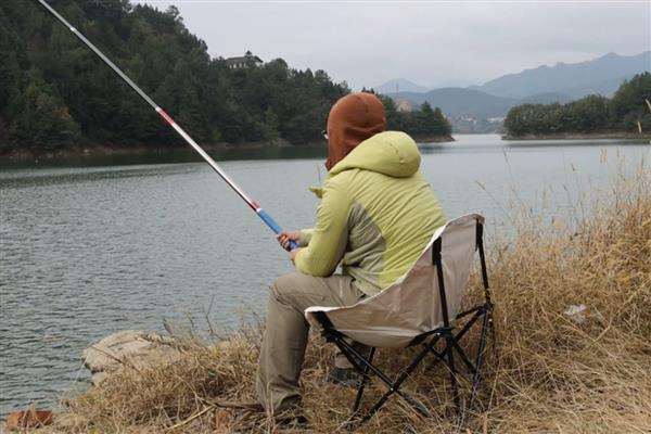 不能用泥鳅钓鱼的原因,会影响生态平衡、破坏原生水体