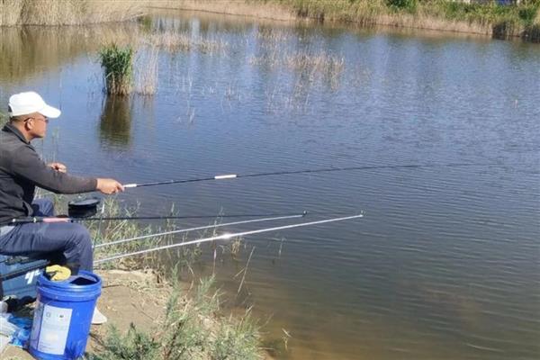 不能用泥鳅钓鱼的原因,会影响生态平衡、破坏原生水体