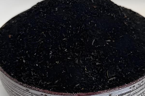 养花怎么施肥，按需施肥，薄肥勤施