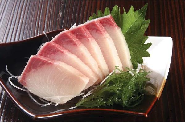 油甘鱼的产地,产地有拉丁美洲、南美洲等