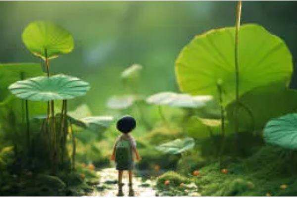 立夏有什么关于风向的农谚,立夏东南风、大旱六月中