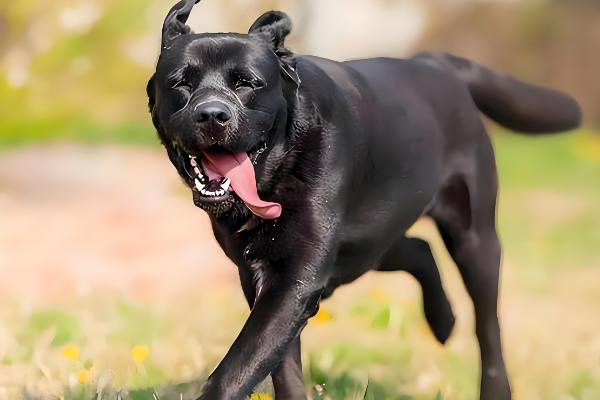 狗掉毛如何处理，补充多维营养可以缓解掉毛现象