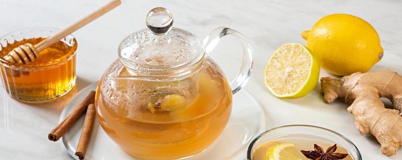 早晨空腹喝蜂蜜水好不好，对胃肠健康极为不利