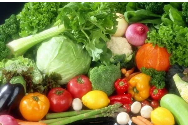 有机蔬菜是如何认证的,要填写有机食品认证申请书