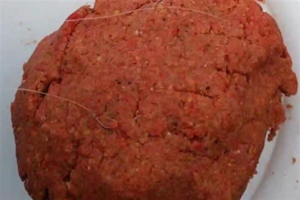 钓鲫鱼用什么饵料，不同季节选择不同的饵料