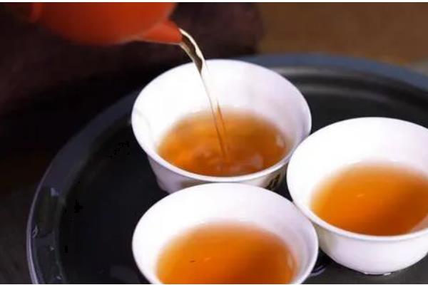 单枞茶是什么类型，属于青茶品种之一