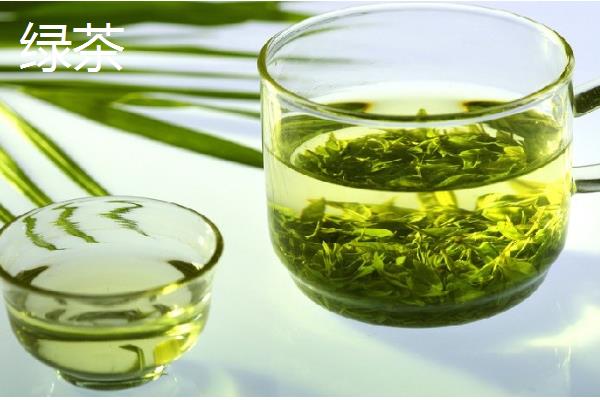 单枞茶是什么类型，属于青茶品种之一