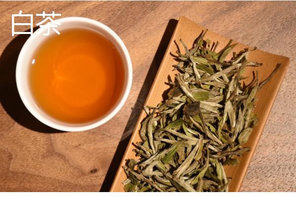 单枞茶是什么类型，属于青茶品种之一