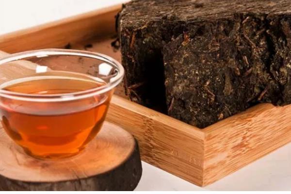 单枞茶是什么类型，属于青茶品种之一