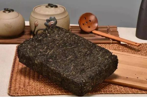 单枞茶是什么类型，属于青茶品种之一