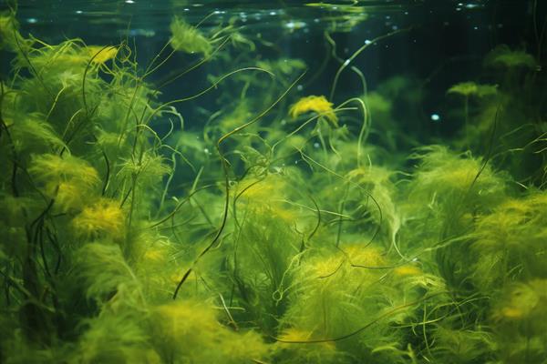 哪些植物靠风传播种子，常见的有柳树、芦苇等