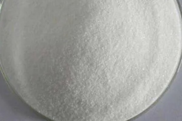 烟嘧磺隆与烟嘧莠去津的区别，其作用原理不同
