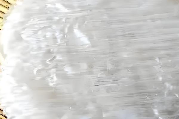 陕西省神木市的特产,有神木黑豆、神木绿豆粉皮等