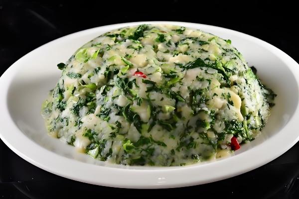 陕西省神木市的特产,有神木黑豆、神木绿豆粉皮等