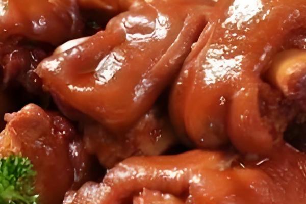 陕西省神木市的特产,有神木黑豆、神木绿豆粉皮等